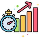 hubspot crm